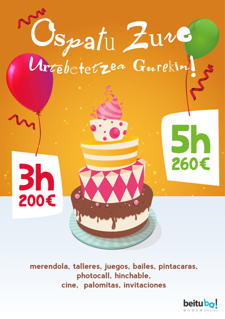 Cartel_DiberCampus_Semana_Santa_2020